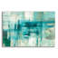 Art liquide en verre «Structure liquide» par Danhui Nai-192541382