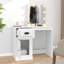 Bellefontaine Dressing Table-256631179