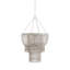 Lustre Halia