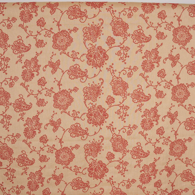 Tissu Allure