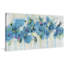 Julie Joy - Wrapped Canvas Painting-19996545