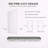 Solid Core Shaker 4-Panel Interior Door Slab, Primed-126227733-128127473