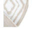 Tapis Union Rustic Hermitage-1333807246