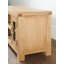 Liberty TV Stand for TVs up to 50"