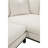 Boden 2-Piece Sectional-986655451