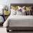 Bodie Modern & Contemporary Cotton Percale Coverlet-45182807