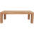 Trahan Dining Table-689600433