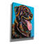 "Labs" par Carolee Vitaletti-930077163