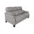 Hongyi Recliner-2116709903