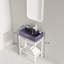Meuble-lavabo autoportant avec lavabo en céramique-961780442-961780440