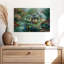Little River Cottage-1761779327