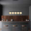 Lustre-2144584508
