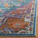 Gonzalez Performance Oriental Rug