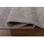 Tapis de salon Carved