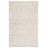 Almus Indoor Rug-1564535656