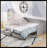 Awi Daybed-378988936-378988937