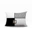 Coussin lombaire réversible intérieur / extérieur Looma-120869829-119750627