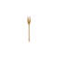 Due Stainless Steel Salad / Dessert Fork-1226773972
