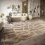 Kollektion 1879 Beige Area Rug-99307021
