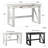 Pabon Writing Desk-1384774956
