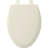 1500EC Elongated Toilet Seat-54453447