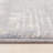 Pierantonio Wool Indoor Rug-1814582486