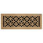 Pasteur Brass Floor Register-1896604512