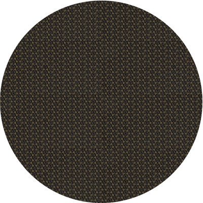 Rezendes Geometric Indoor Rug