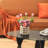 Bubble Vase