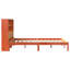 Choudhary Solid Wood Storage Bed-1676192317-1676192292