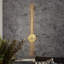 Applique murale enfichable Bollman-1364412589
