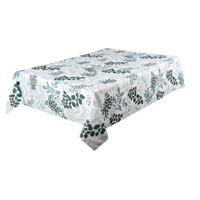Nappe Truxton