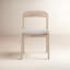 Chaise Anela-870266939