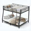 Bed-1167787340