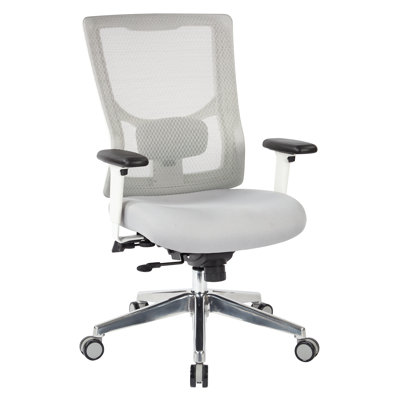 Pro-Line II™ Mesh Task Chair