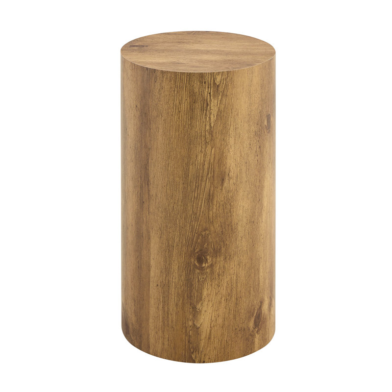 Tables basses et tables basses compactes