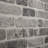 3D Brick Effect Wall Panels - Lightweight Styrofoam - Set of 9 Large Panels (20"x40") Covers 48 sq ft - Apply with Wall Adhesive - DIY Home Wall Cladding-109242075
