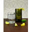 6-Piece 16 oz. Drinking Glass-284806876-378637574
