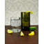 6-Piece 16 oz. Drinking Glass-378637574-284806876