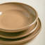 Service de vaisselle Earth & Clay Harmony-116642115-110687791