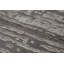 Terrain Striped Area Rug in Taupe-51841060