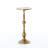 Heafield End Table