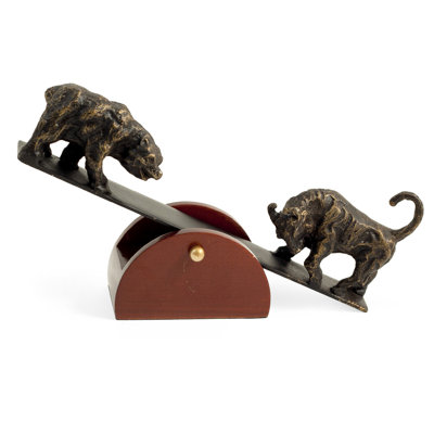 Figurine Leming