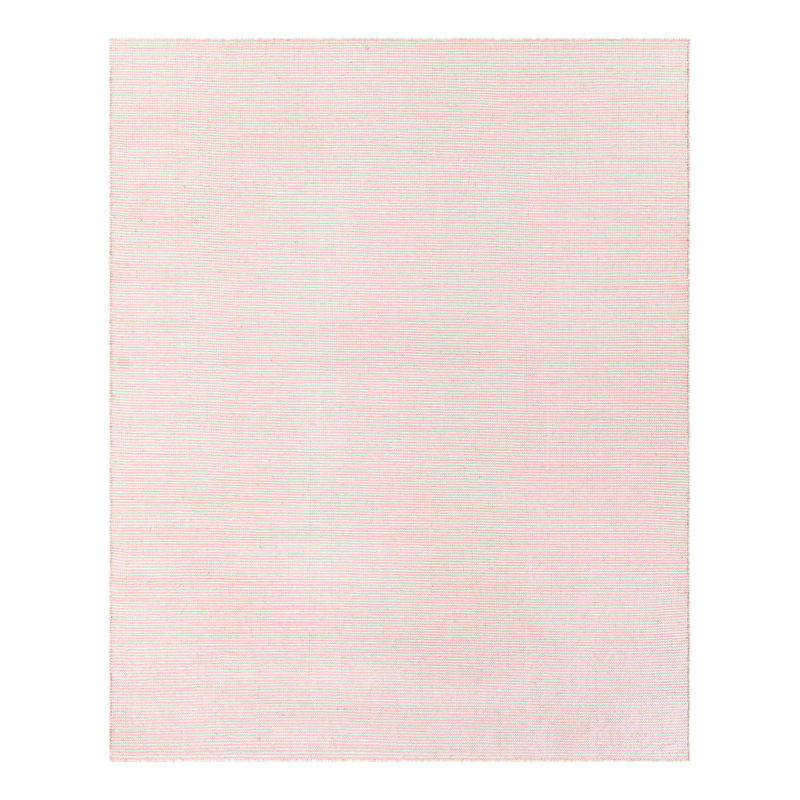 Tapis d'extérieur Jill Zarin Palm Spring, Rectangle 7 pi 10 po x 10 po