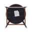 Tabouret de comptoir Evalyn-1705018165-1705018162