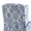 29.13cm Wide Standard Recliner-853899269