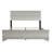 Helton 4-Piece Set