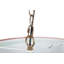 1 - Light Drum Pendant-314206920