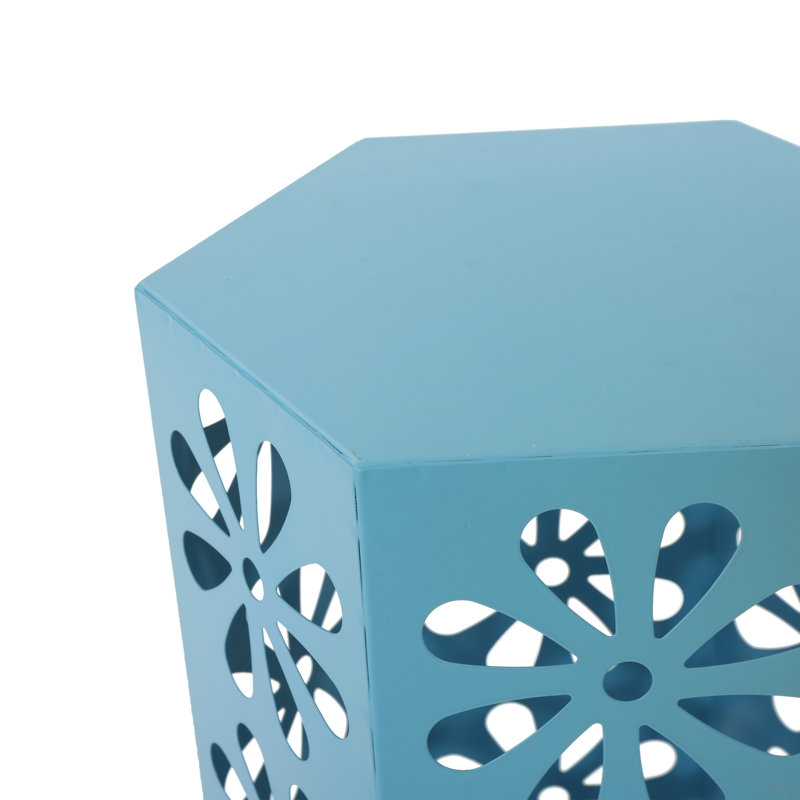 Table d'appoint Dandelion 14 po