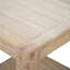 Table de bout Adamson